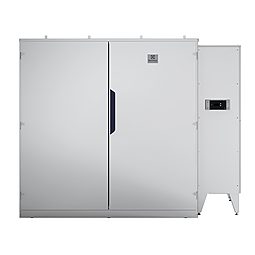 DC6-14HP — Heat Pump Drying Cabinet